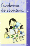 ESCRITURA 2 