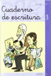 ESCRITURA 3 