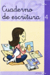 ESCRITURA 4 