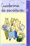 ESCRITURA 6 