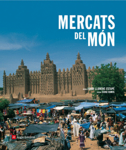 MERCATS DEL M�N