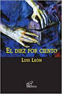 EL DIEZ POR CIENTO