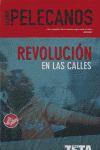 REVOLUCION EN LAS CALLES