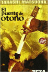 PUENTE DE OTO�O, EL