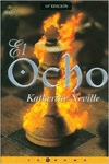 OCHO, EL