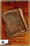 CODICE SECRETO, EL