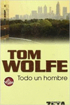 TODO UN HOMBRE