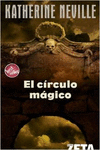 CIRCULO MAGICO, EL