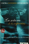 SE�ORA DE LAS ESPECIAS, LA