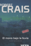 MONO BAJO LA LLUVIA, EL