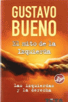 MITO DE LA IZQUIERDA, EL
