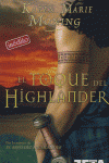 EL TOQUE DE HIGHLANDER