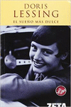 SUE�O MAS DULCE, EL