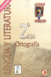 REPASA Y APRUEBA, ORTOGRAF�A, 2 ESO. LIBRO DEL PROFESOR