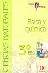 REPASA Y APRUEBA, F�SICA Y QU�MICA, 3 ESO