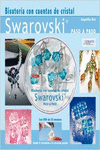 BISUTER�A CON CUENTAS DE CRISTAL SWAROVSKI. LIBRO+DVD