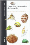 CONCHAS Y CARACOLAS DEL MUNDO