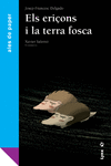 ELS ERI�ONS I LA TERRA FOSCA
