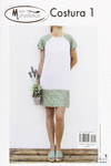 COSTURA 1