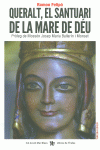 QUERALT, EL SANTUARI DE LA MARE DE D�U