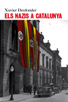 ELS NAZIS A CATALUNYA
