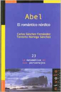 ABEL. EL ROM�NTICO N�RDICO