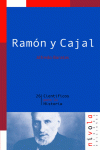 RAM�N Y CAJAL