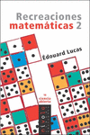 RECREACIONES MATEM�TICAS 2