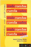 MATECUENTOS CUENTAMATES. CUENTOS CON PROBLEMAS