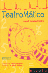 TEATROMTICO