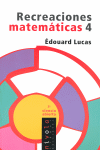RECREACIONES MATEM�TICAS 4