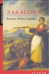 ZARAGOZA