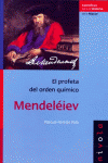 MENDEL�IEV