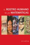 EL ROSTRO HUMANO DE LAS MATEM�TICAS