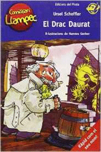 EL DRAC DAURAT