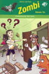 ZOMBI