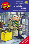 LA MALETA GROGA