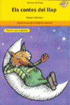 ELS CONTES DEL LLOP