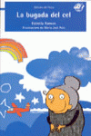 LA BUGADA DEL CEL