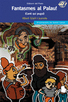 FANTASMES AL PALAU