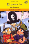 EL PIRATA BO