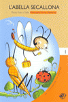 L'ABELLA SECALLONA