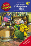 L'HIPOP�TAM ROSA