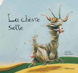 LA CH�VRE SOTTE