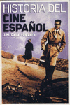 HISTORIA DEL CINE ESPAOL