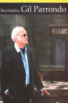 DECORADOS GIL PARRONDO