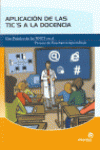 APLICACI�N DE LAS TIC A LA DOCENCIA
