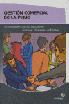 GESTI�N COMERCIAL DE LA PYME