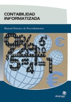 CONTABILIDAD INFORMATIZADA