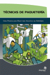 T�CNICAS DE PAQUETERIA